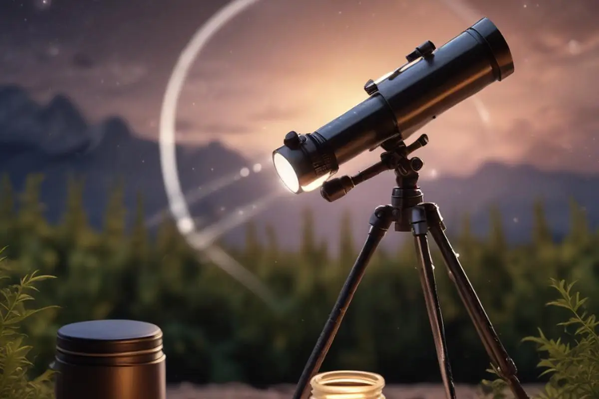 Moderní astrologie RNDr. Alena Bratková